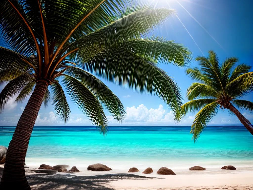Significado dos Sonhos: Estratégia e Trópico 2 Fotos xadrez sonho estrategia praia tropical