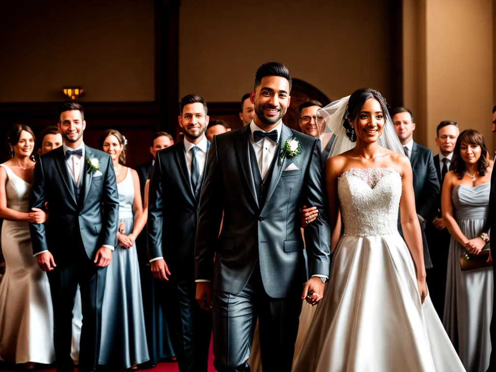 Sonhar com Voar 10. O Poder do Amor: Descubra o Significado de Sonhar com Casamento 6 Fotos casamento amor votos felicidade