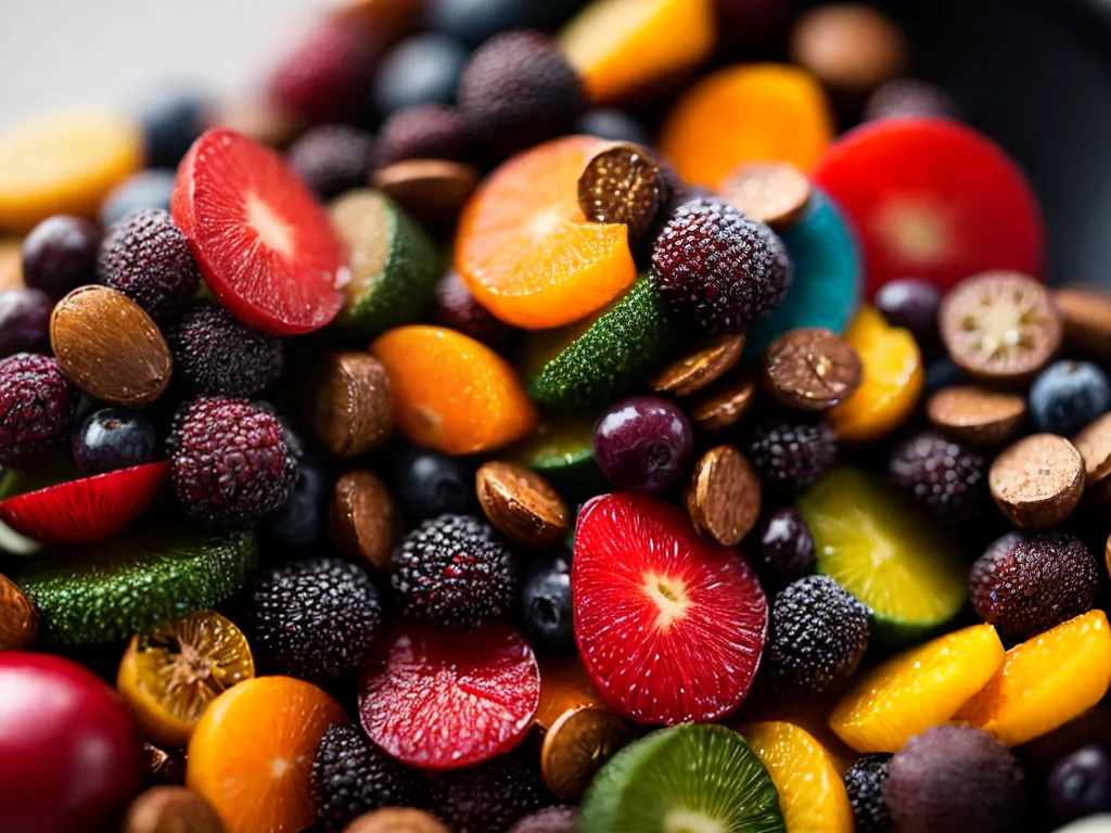 Fotos diversidade flor fruta quebra cabeca bandeira pessoas