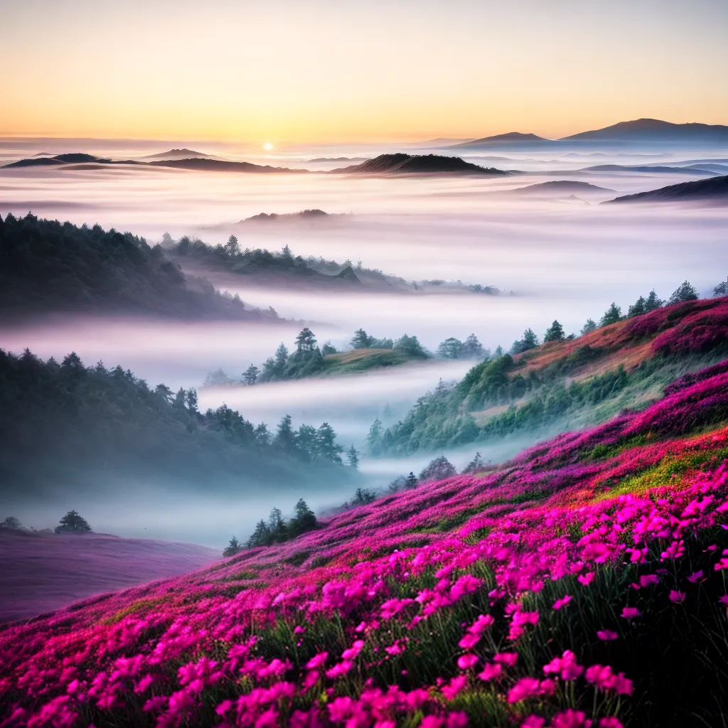 Borboleteador de Sonhos: Descubra o Significado de Sonhar com Borboletas 6 Fotos flores borboletas sol iluminado