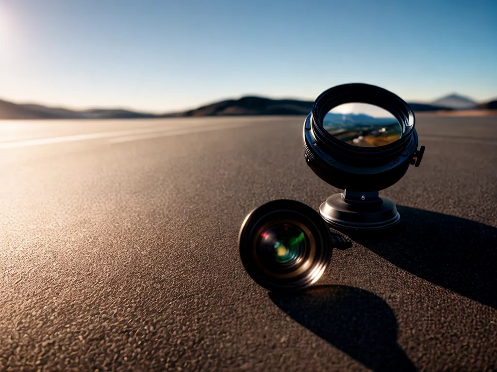 Desvende a Pista dos Seus Sonhos e Descubra seu Significado 2 Fotos misterio sonhos simbolos lupa