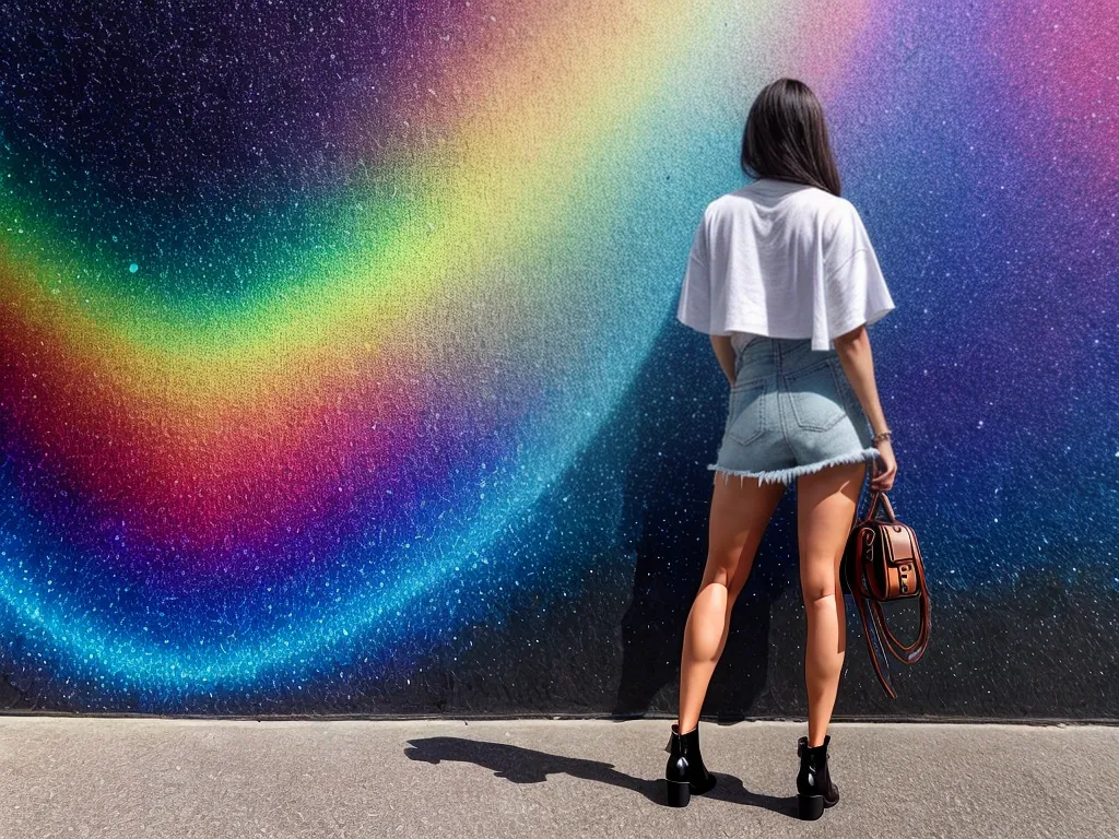 Padronização dos Sonhos: Entenda a Importância das Imagens Recorrentes 4 Fotos mosaico simbolos sonhos subconsciente