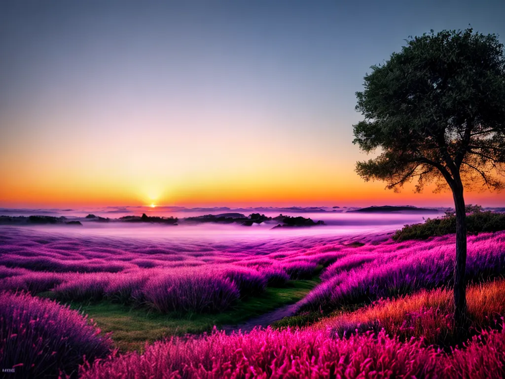 Paraíso dos Sonhos: O Que Significa Sonhar Com? 2 Fotos paraiso sonhador significado sonhar