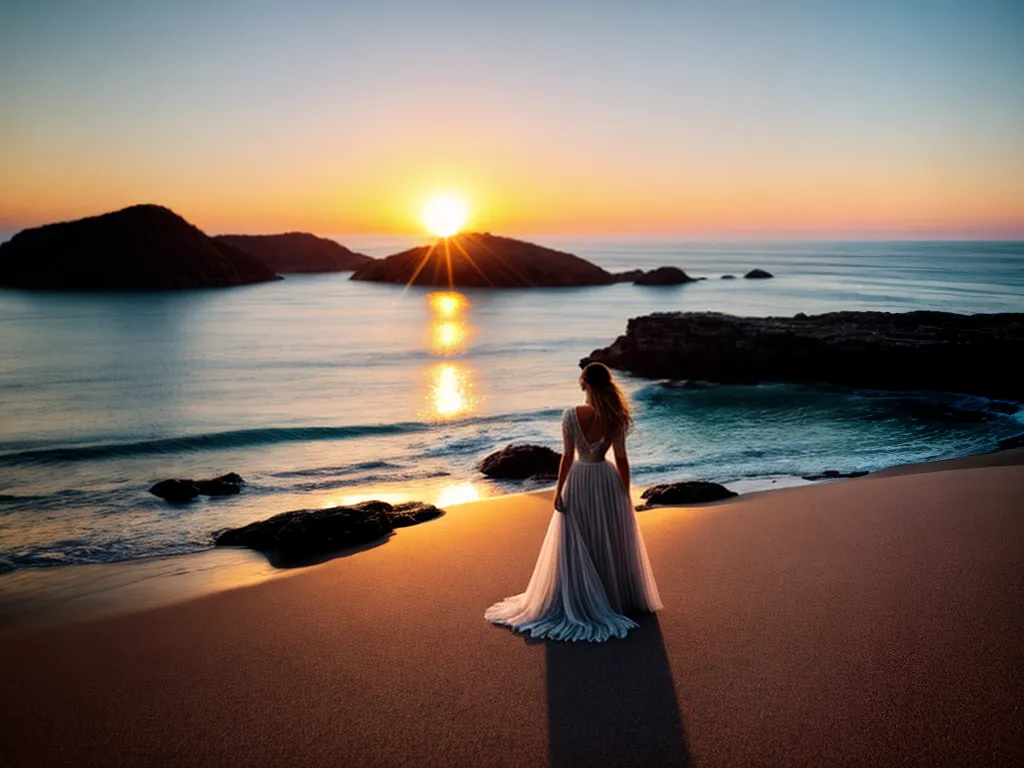 Paraíso dos Sonhos: O Que Significa Sonhar Com? 3 Fotos paraiso sonhos significado
