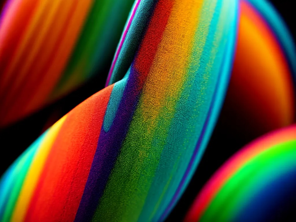 Desvendando os Mistérios: O Significado dos Sonhos de Transformações e Vibrações 5 Fotos pintura transformacao borboleta misterio