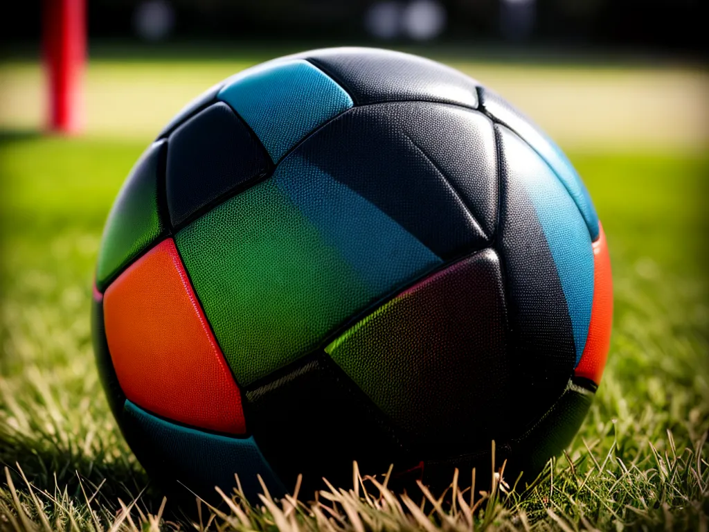 Fotos sonho bola futebol orvalho