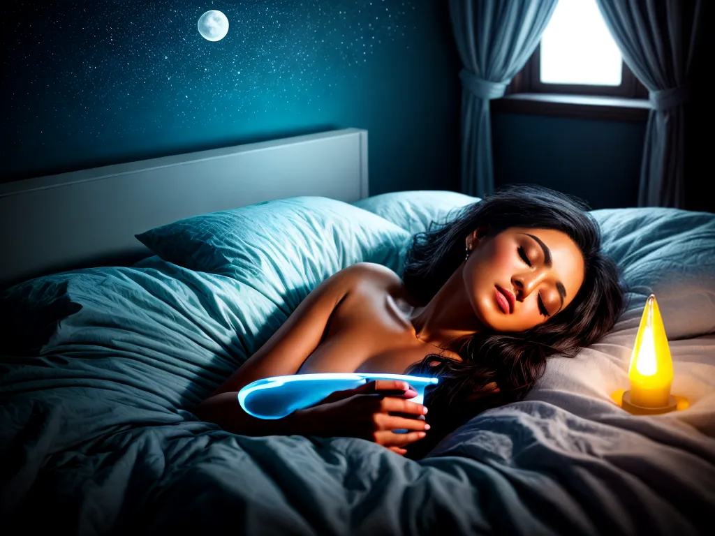 Desvendando Sonhos: O que eles Podem nos Dizer? 6 Fotos sonho misterioso imagens surreais