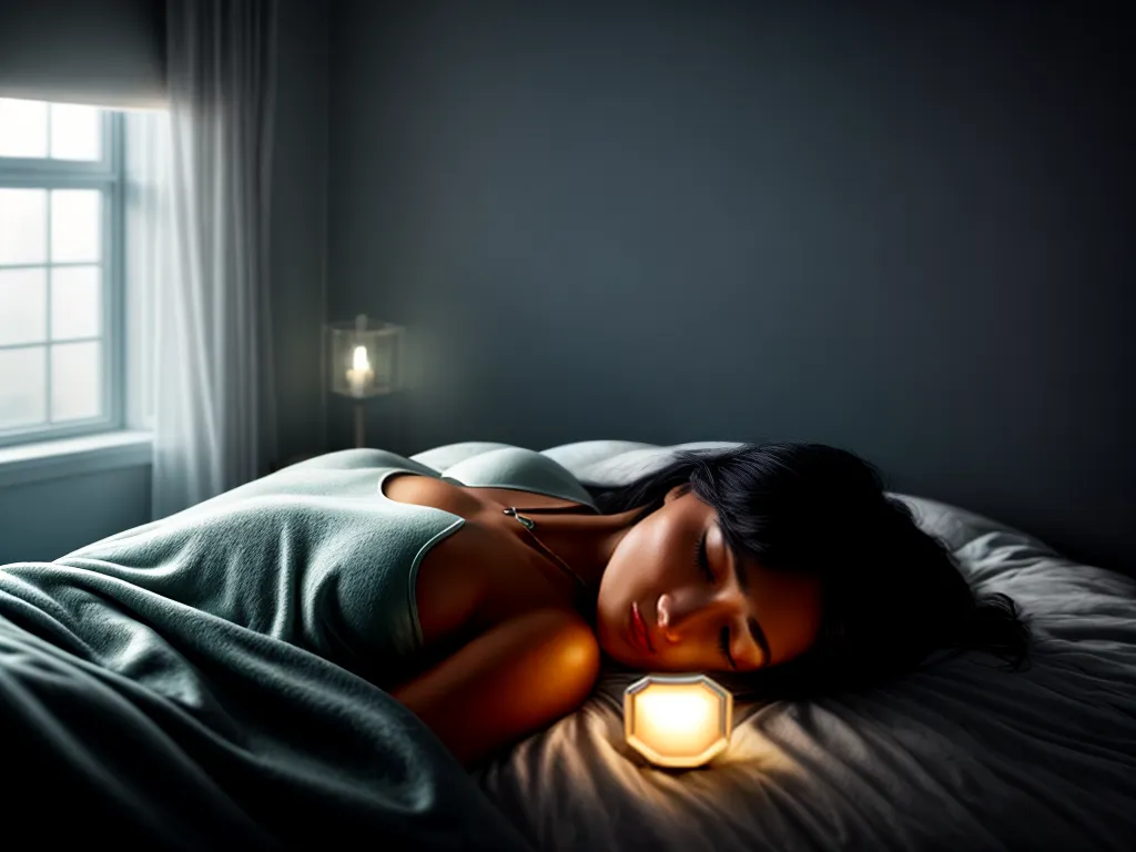 Desvendando os Mistérios dos seus Sonhos 5 Fotos sonho misterioso janela raios luz