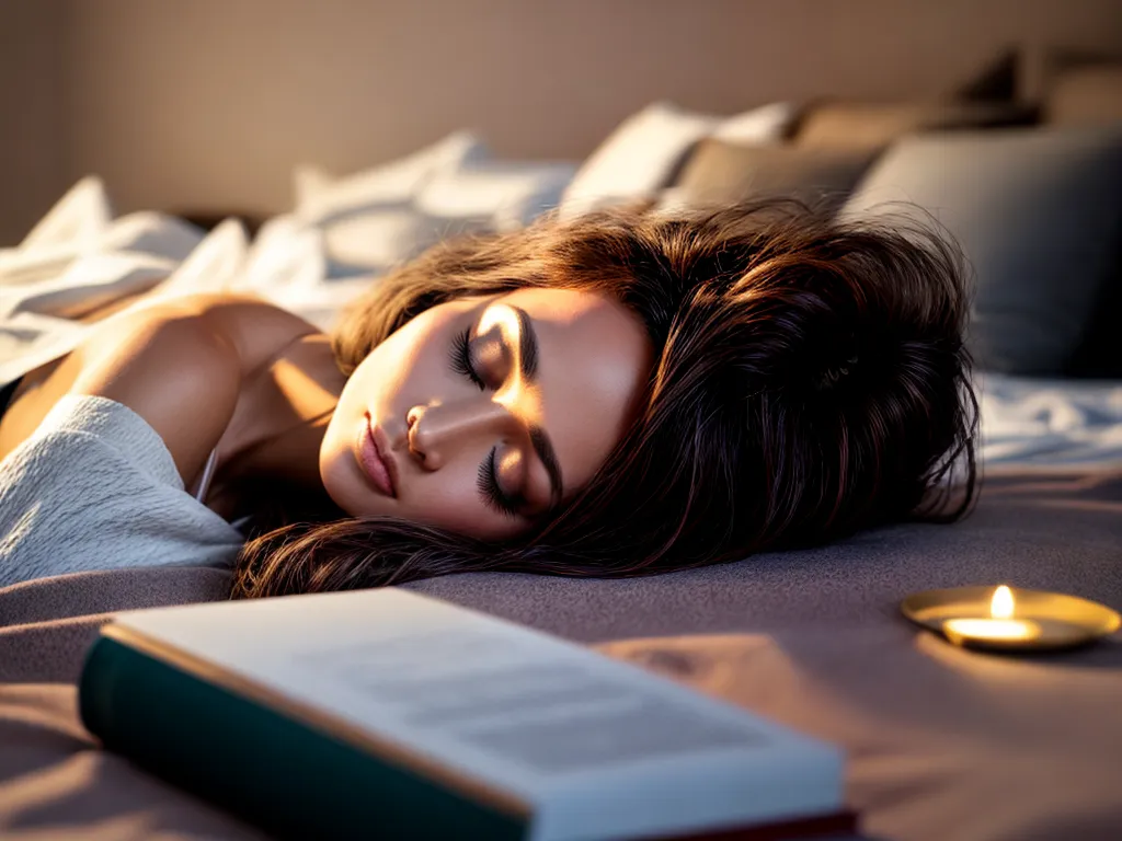 Desvendando Sonhos: O que eles Podem nos Dizer? 4 Fotos sonho paz dormir dreamcatcher