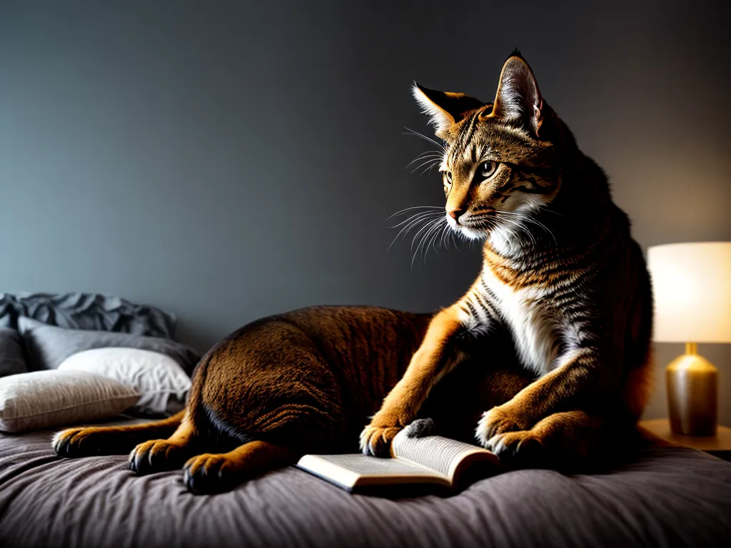 Desvende os Enigmas dos Sonhos: O Que Significa Sonhar com Animais 3 Fotos sonho pessoas animais livro
