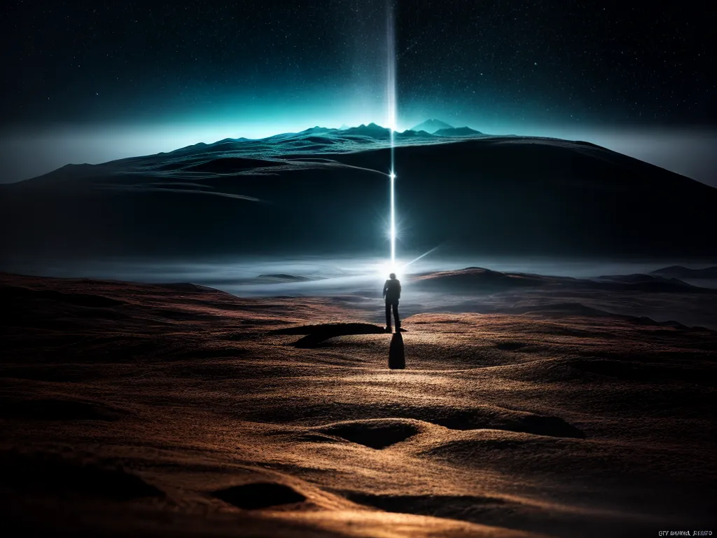 Será um Presságio? Entenda o Significado de Sonhar com Touca 6 Fotos sonho touca la fundo misterioso