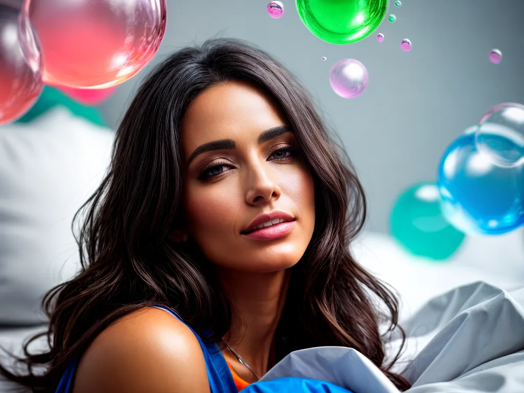 Fotos sonhos profissoes coloridas