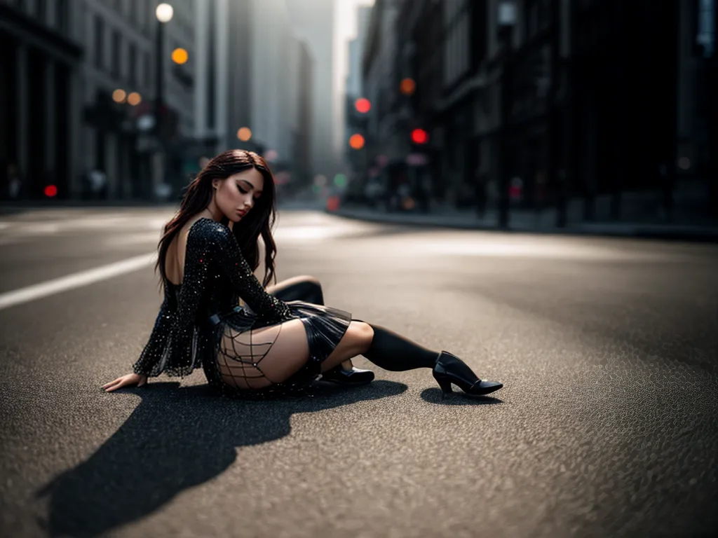 Descubra o Inexplicável: O Significado de Sonhar com a Fragilidade dos Sonhos 4 Fotos sonhos quebrados fragilidade bailarina