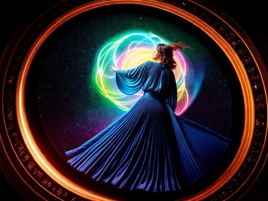 Fotos sono celestial revelacoes divinas