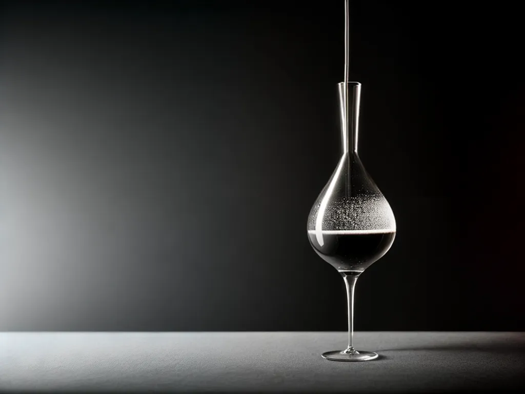 Descubra o Inexplicável: O Significado de Sonhar com a Fragilidade dos Sonhos 6 Fotos vase sonhos fragilidade equilibrio
