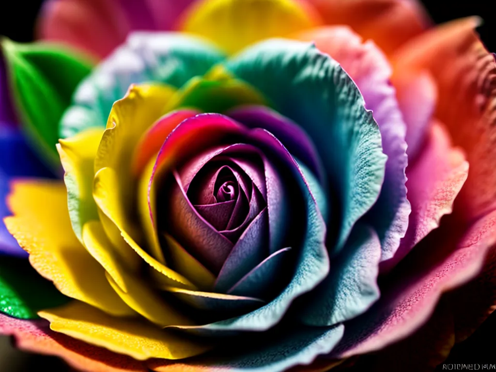 Descubra a Profundidade dos Sonhos com Cachos e Flores 6 Fotos cachos flores natureza sonhos