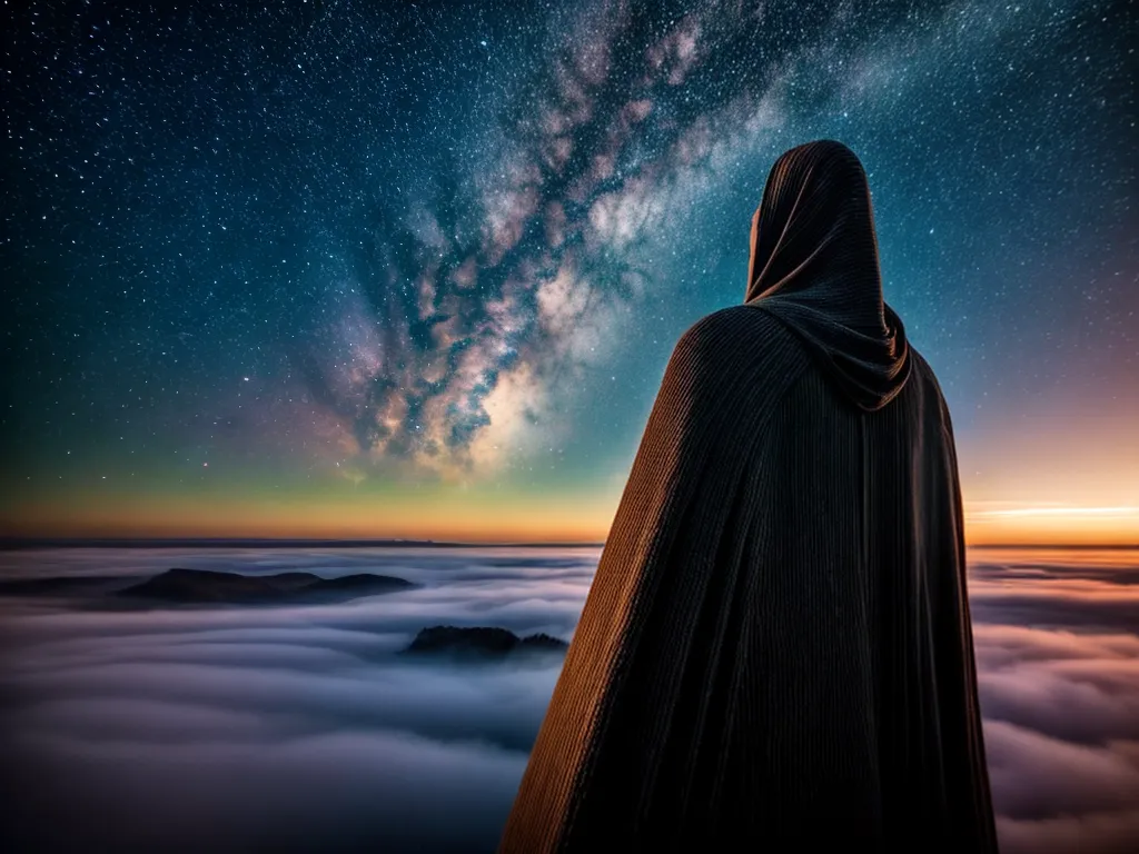 Fotos ceu estrelas gigantes misterio