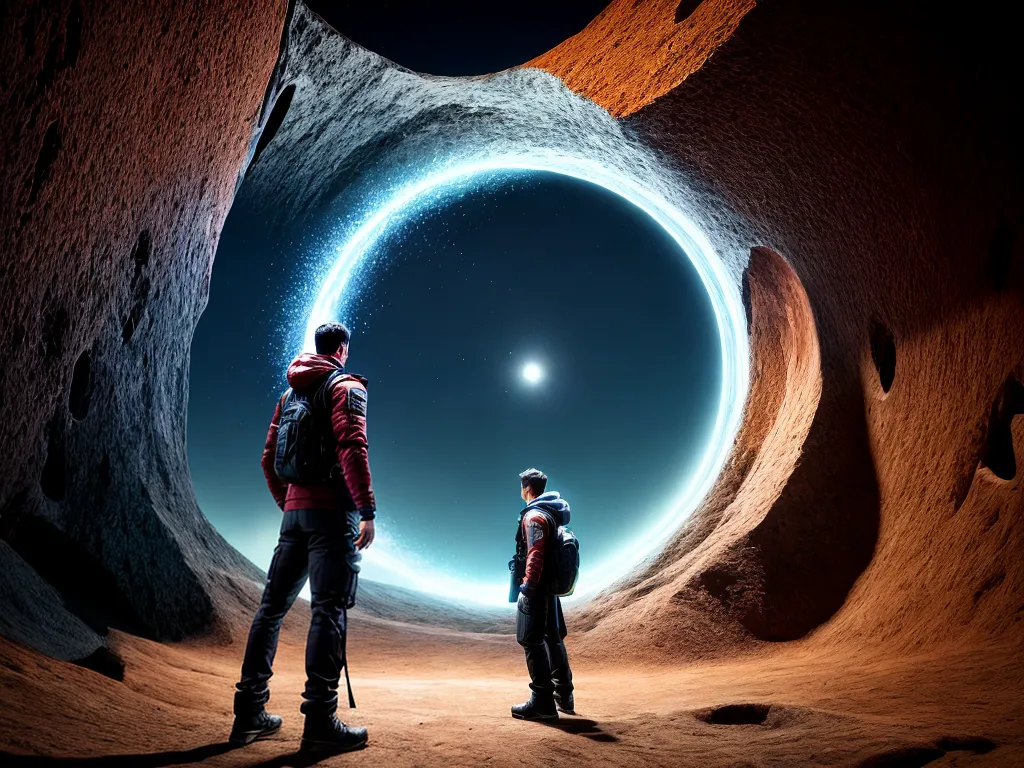Fotos chave misteriosa sonhos transformacao