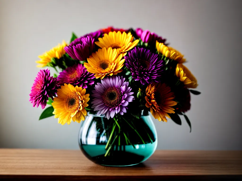 Descubra o Significado dos Sonhos com Flores e a sua Alegria Interior! 6 Fotos flores sonhos cores fragrancias