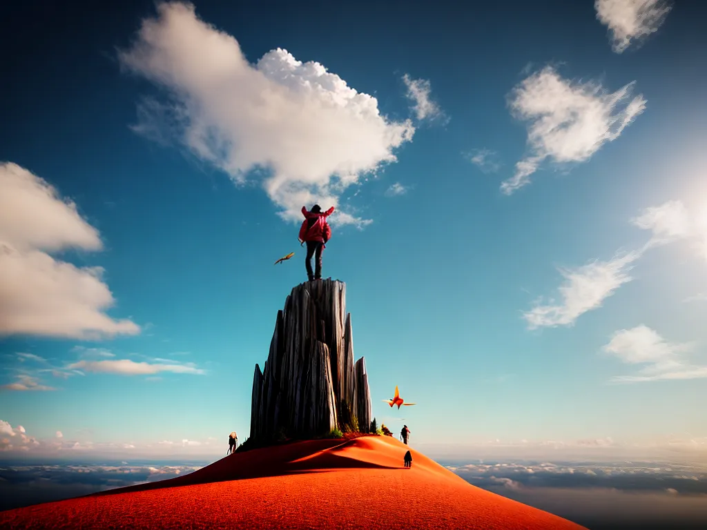 Fotos ilhaceu pessoa sonho estrela