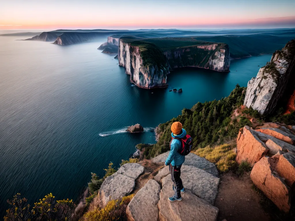 Força nos seus Sonhos Mais Profundos 3 Fotos sonhador por do sol ressiliencia