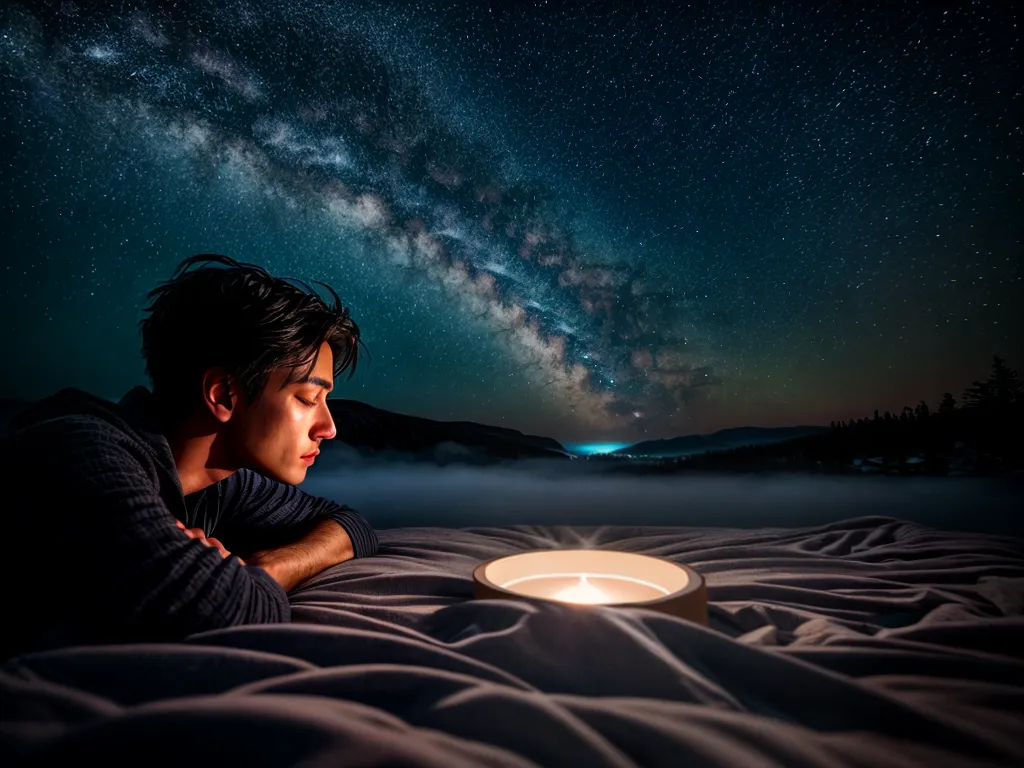 Fotos sono estrelas seguranca