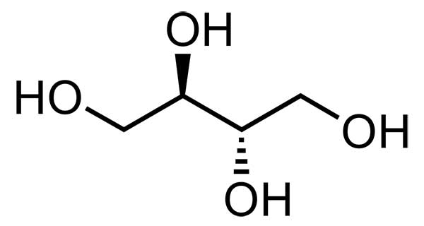 substituto