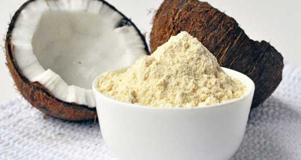 Benefícios, Propriedades e Nutrição