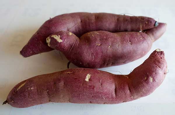 Betacaroteno