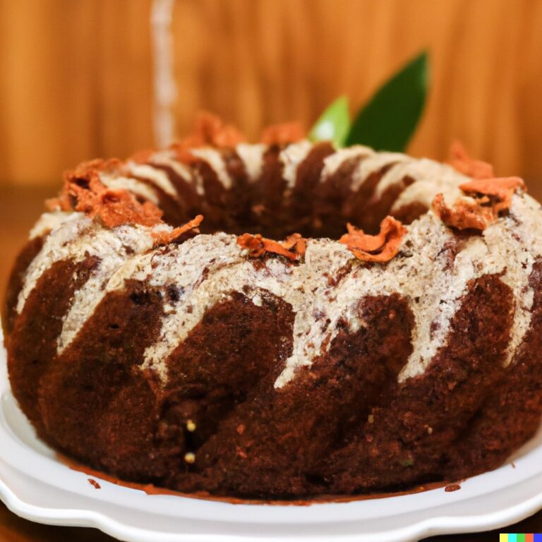 Bolo prestígio: a receita perfeita para festas!
