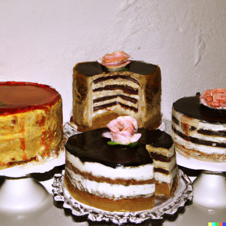 Receita de bolo de chocolate fofinho de liquidificador tudo gostoso