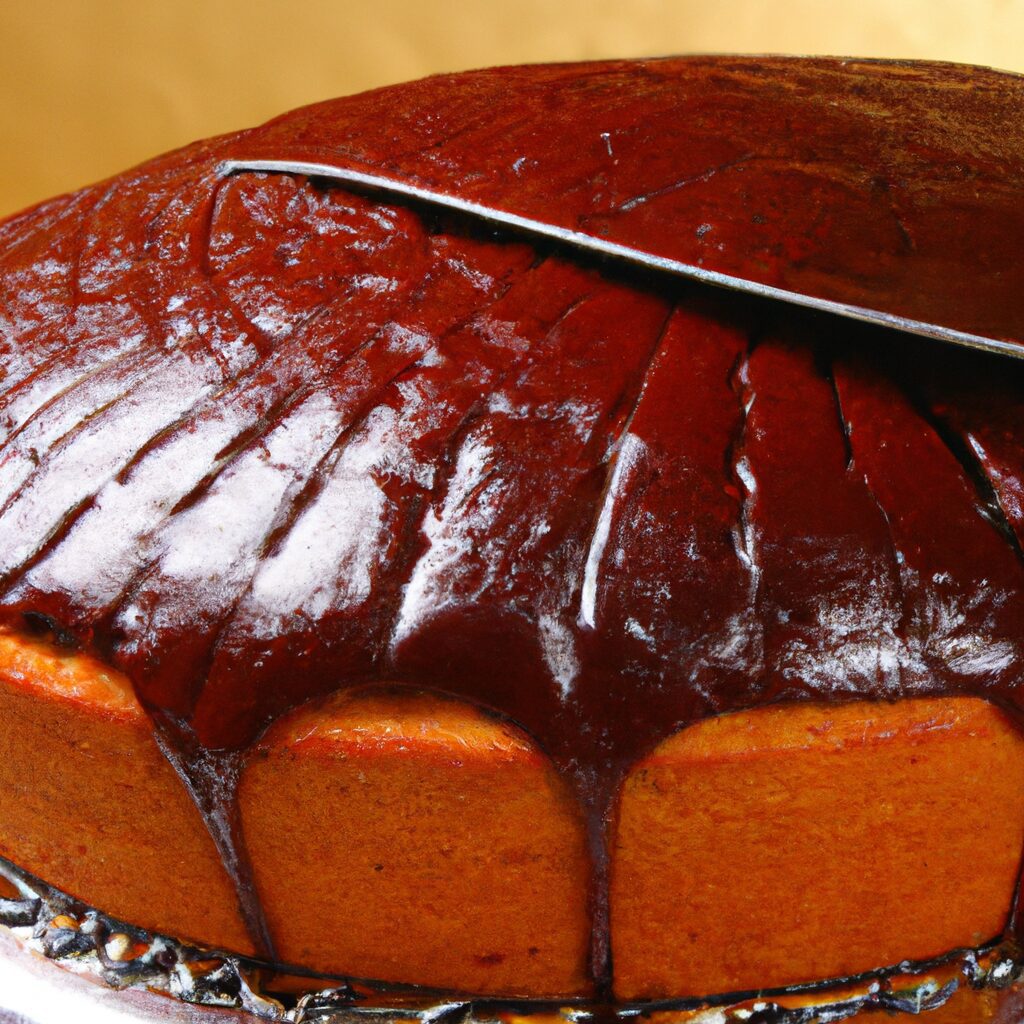 Receita de bolo Ana Maria Braga: o que fazer hoje?