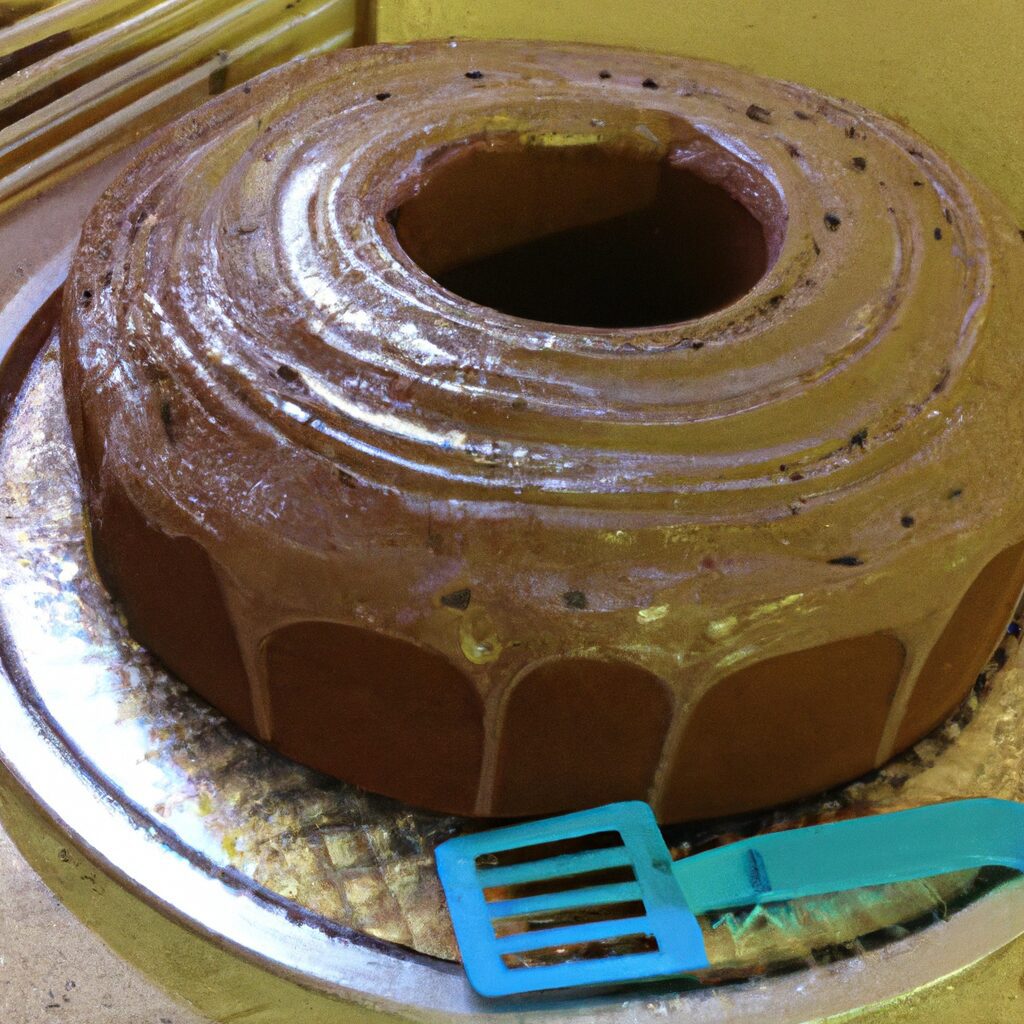 Receita de bolo com massa pronta: 10 receitas fáceis e deliciosas
