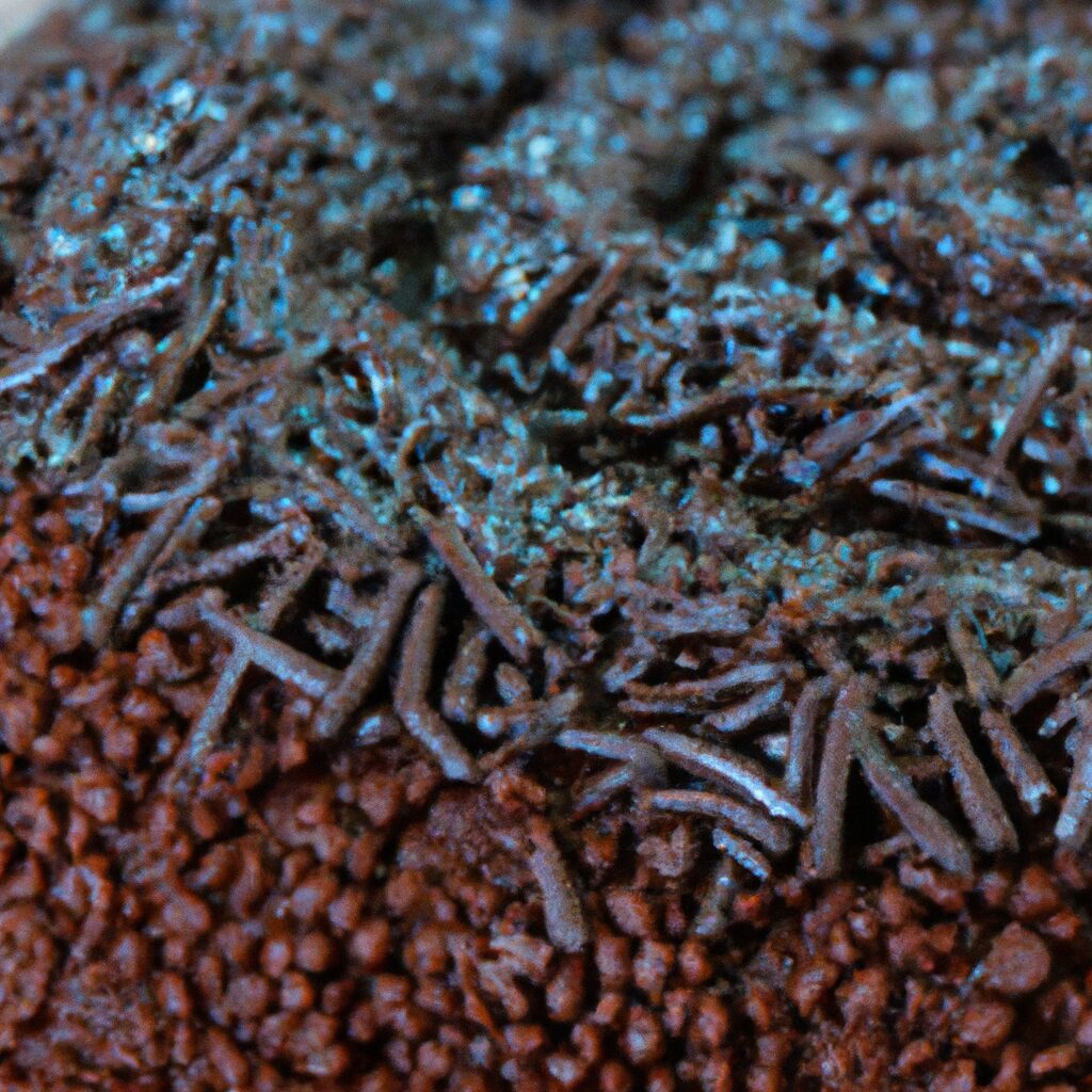 Bolo de Chocolate Brigadeiro: A Receita Perfeita Para o Seu Prazer!