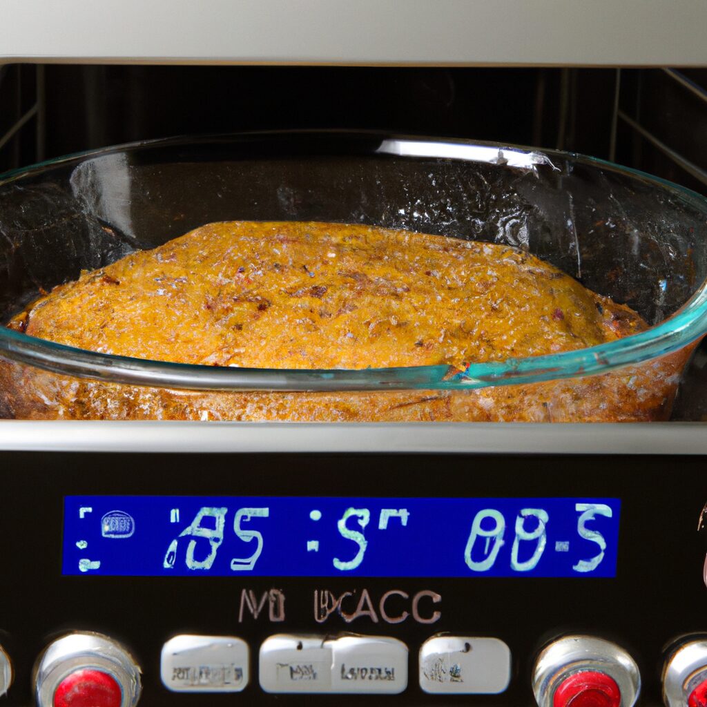 Receita de bolo no microondas Ana Maria Braga