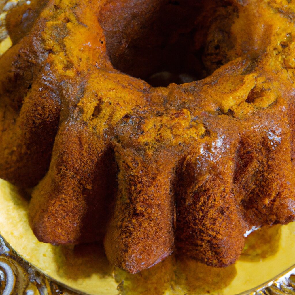 aparecidaBolo de Nossa Senhora Aparecida: uma receita tradicional para celebrar a padroeira do Brasil