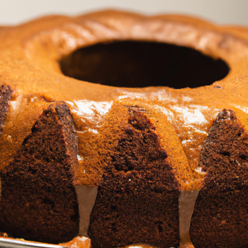 Bolo do mais você de hoje: como fazer a receita?