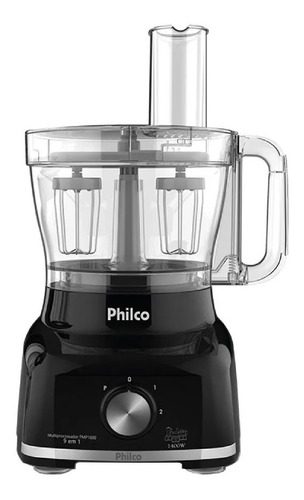 Os Melhores Multiprocessadores Para Compra: O Guia Definitivo