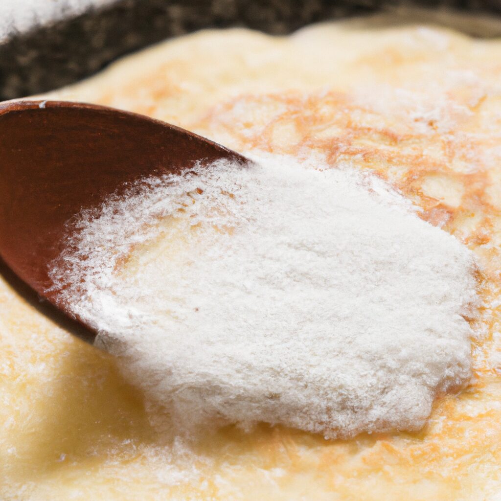 Receitas de Farinha de Arroz Panqueca: Como Fazer e Variar