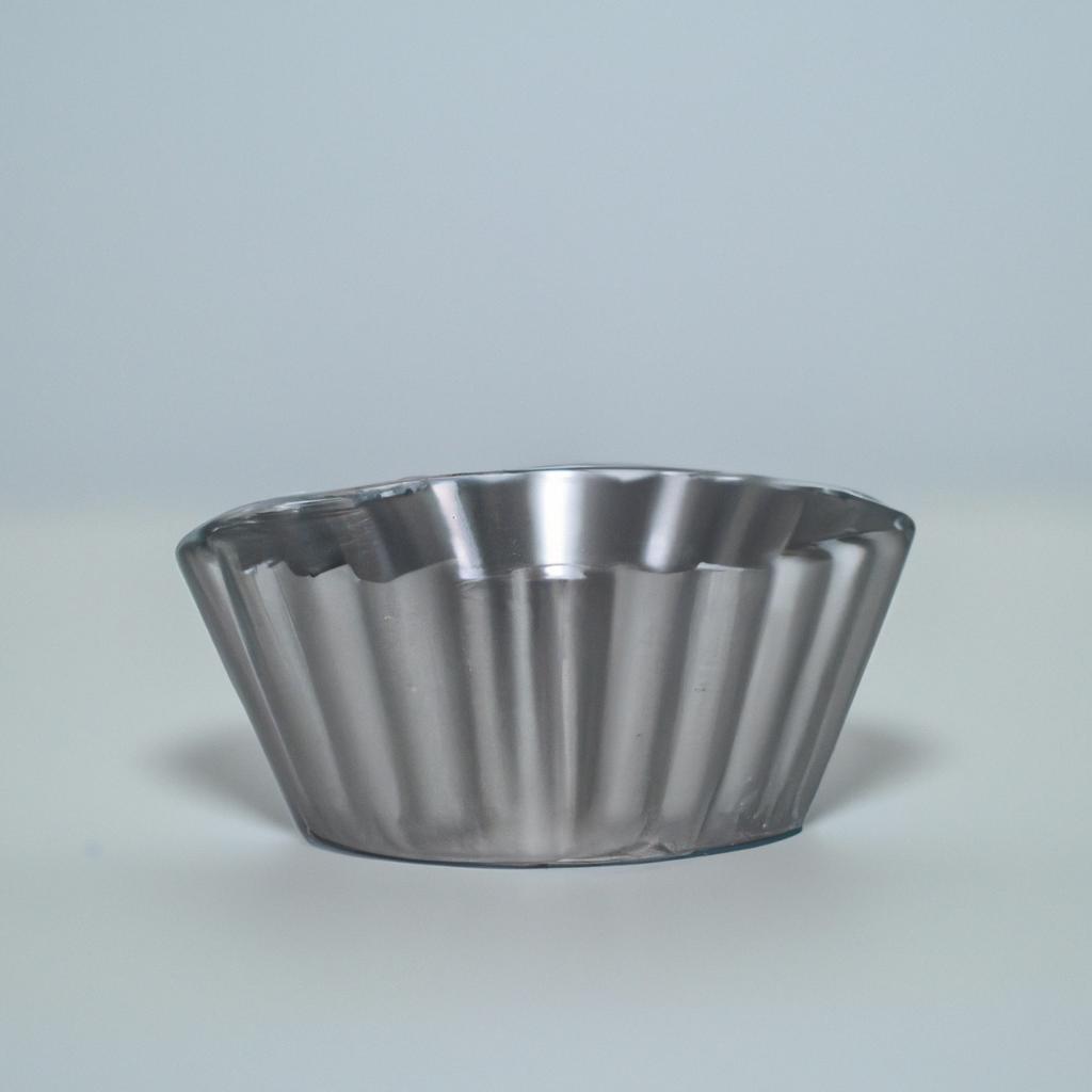 Descubra Agora: As Melhores Formas de Bolo Para Comprar!