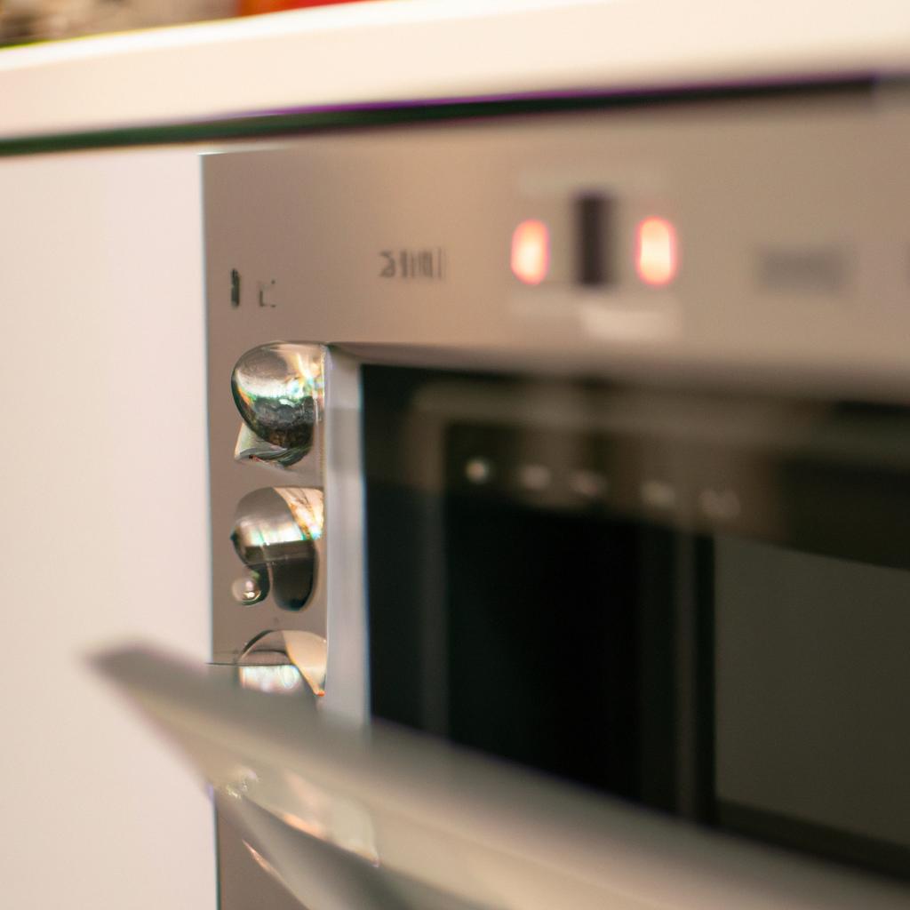 Os Melhores Fornos Eletricos Para Comprar: Encontre O Seu Aqui!