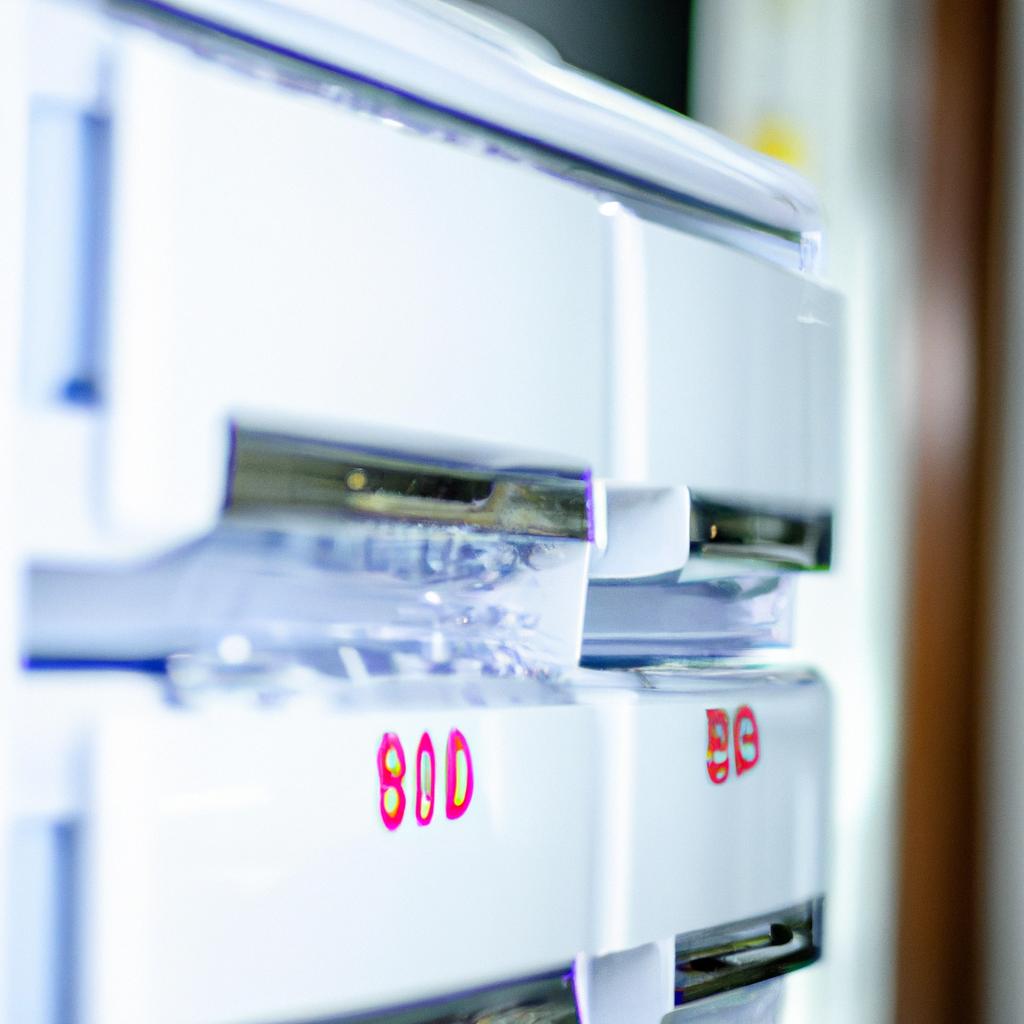 Os Melhores Freezers Horizontais: O Que Você Precisa Saber Antes de Comprar !