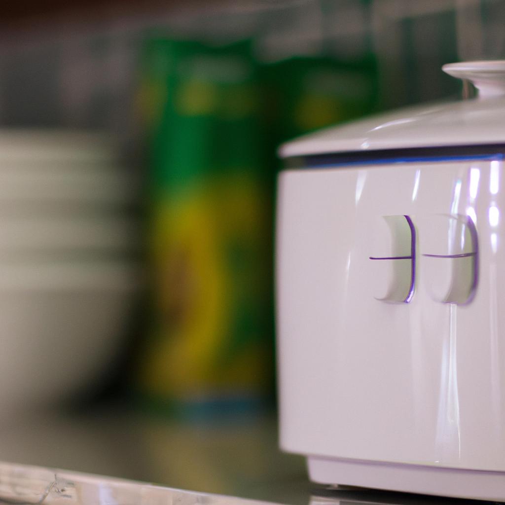 Os Melhores Frigideiras Antiaderentes Para Compra: Descubra as Melhores Opções!