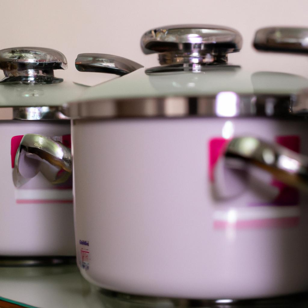 Descubra: Os Melhores Frigideiras de Ferro Para Comprar!