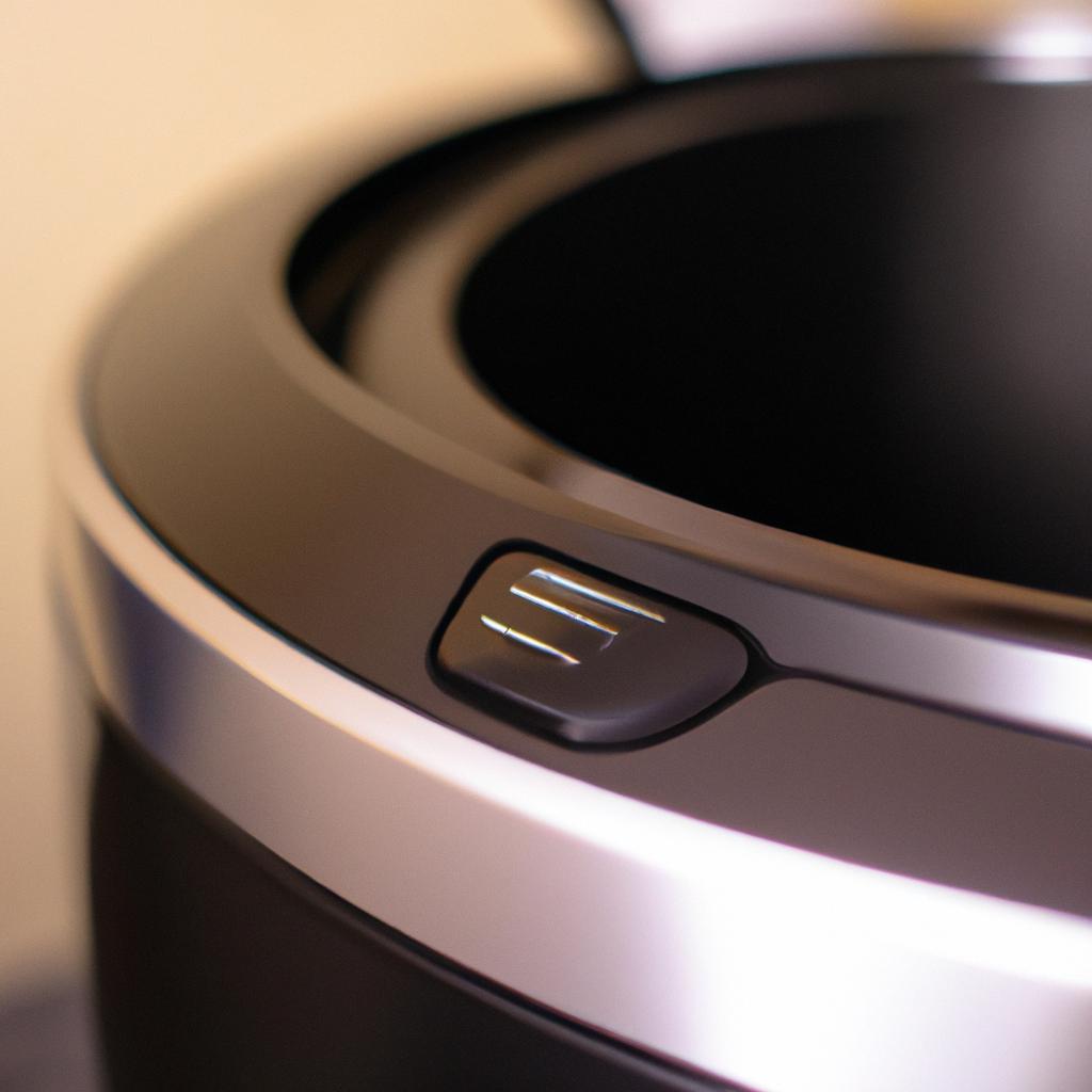 Descubra Agora: Os Melhores AirFryers Para Comprar!