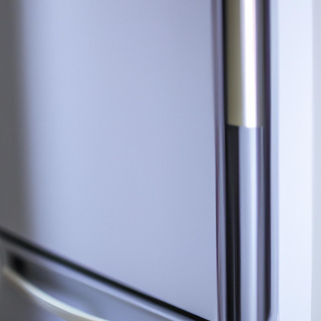 Saiba Quais São as Melhores Geladeiras French Door para Comprar!