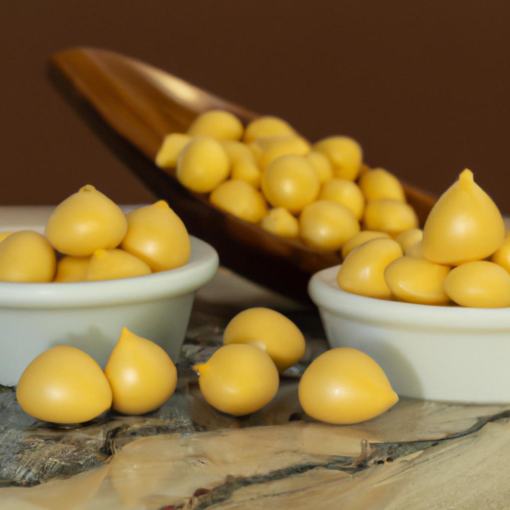 Descubra Os Melhores Ginkgo Biloba Para Comprar Agora!