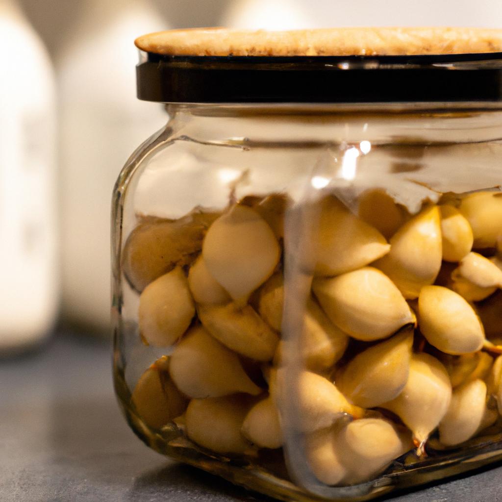 Descubra os Melhores Ginkgo Biloba Para Comprar Agora!