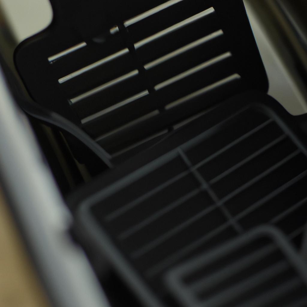Os Melhores Kits Para Churrasco: Descubra Agora O Que Você Precisa para Comprar!