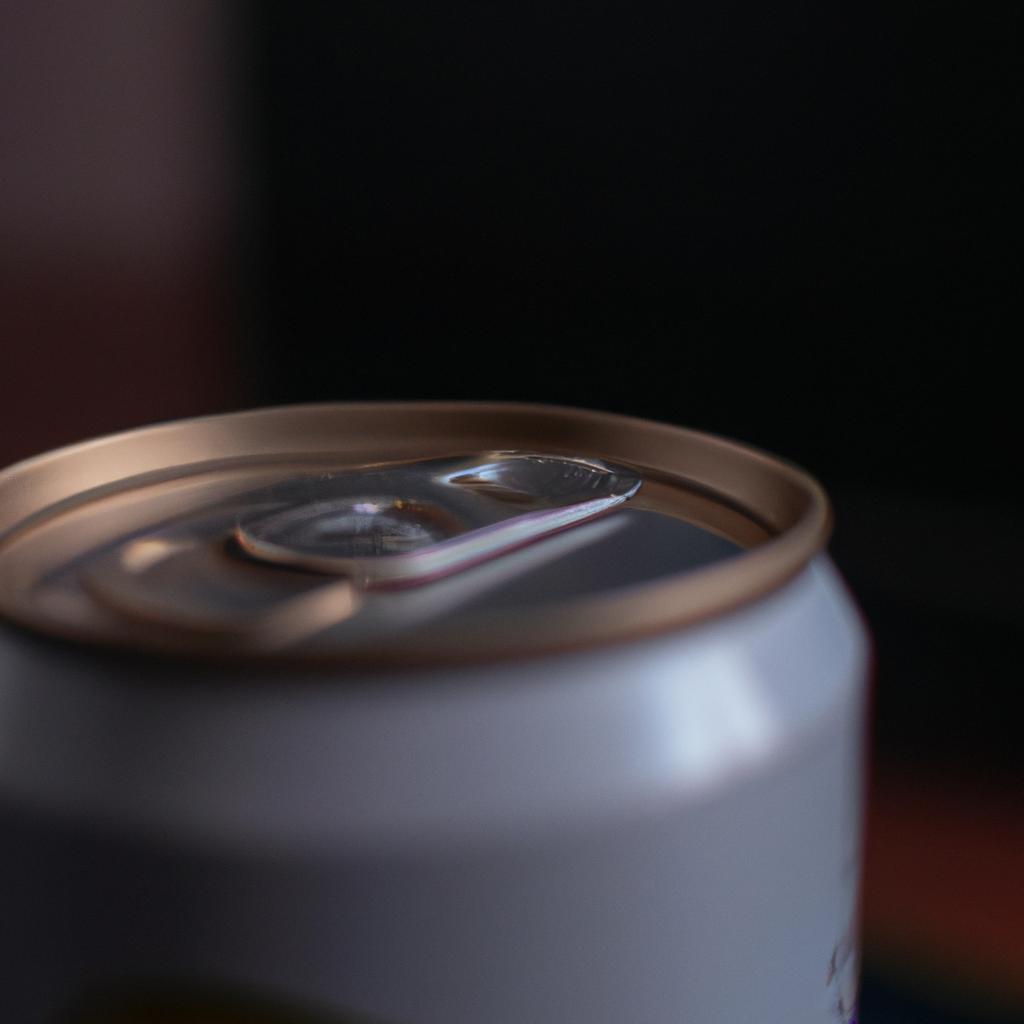 Os Melhores Levedos de Cerveja Para Sua Compra: Guia Prático!